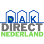 Dak Direct Nederland