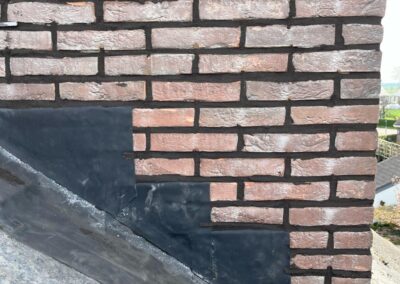 Dakdekker Veghel Dak direct Nederland