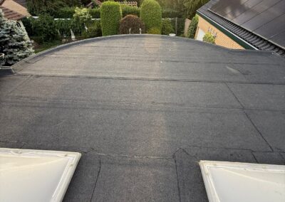 Dakdekker Veghel Dak direct Nederland