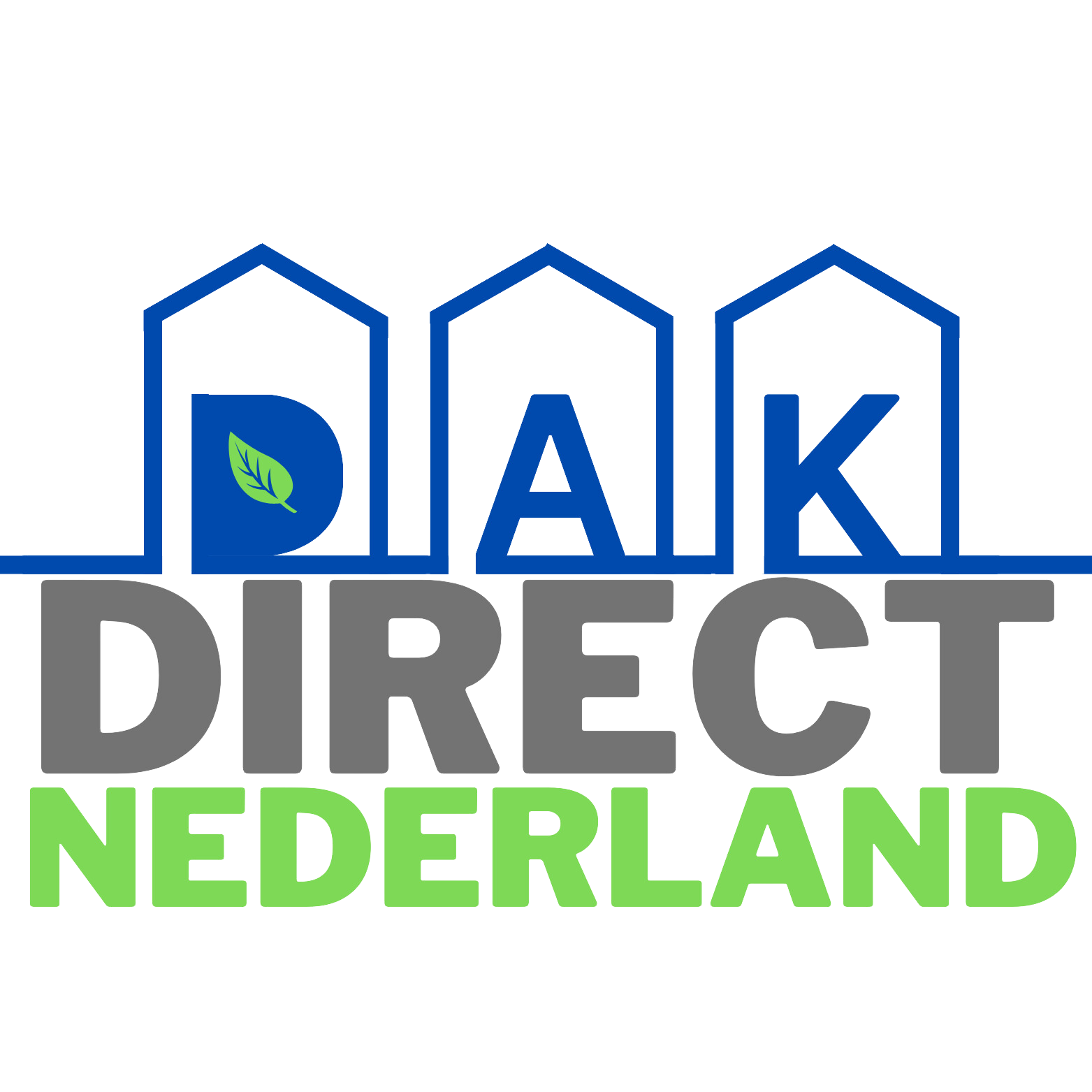 Dakdekker Veghel Dak direct Nederland