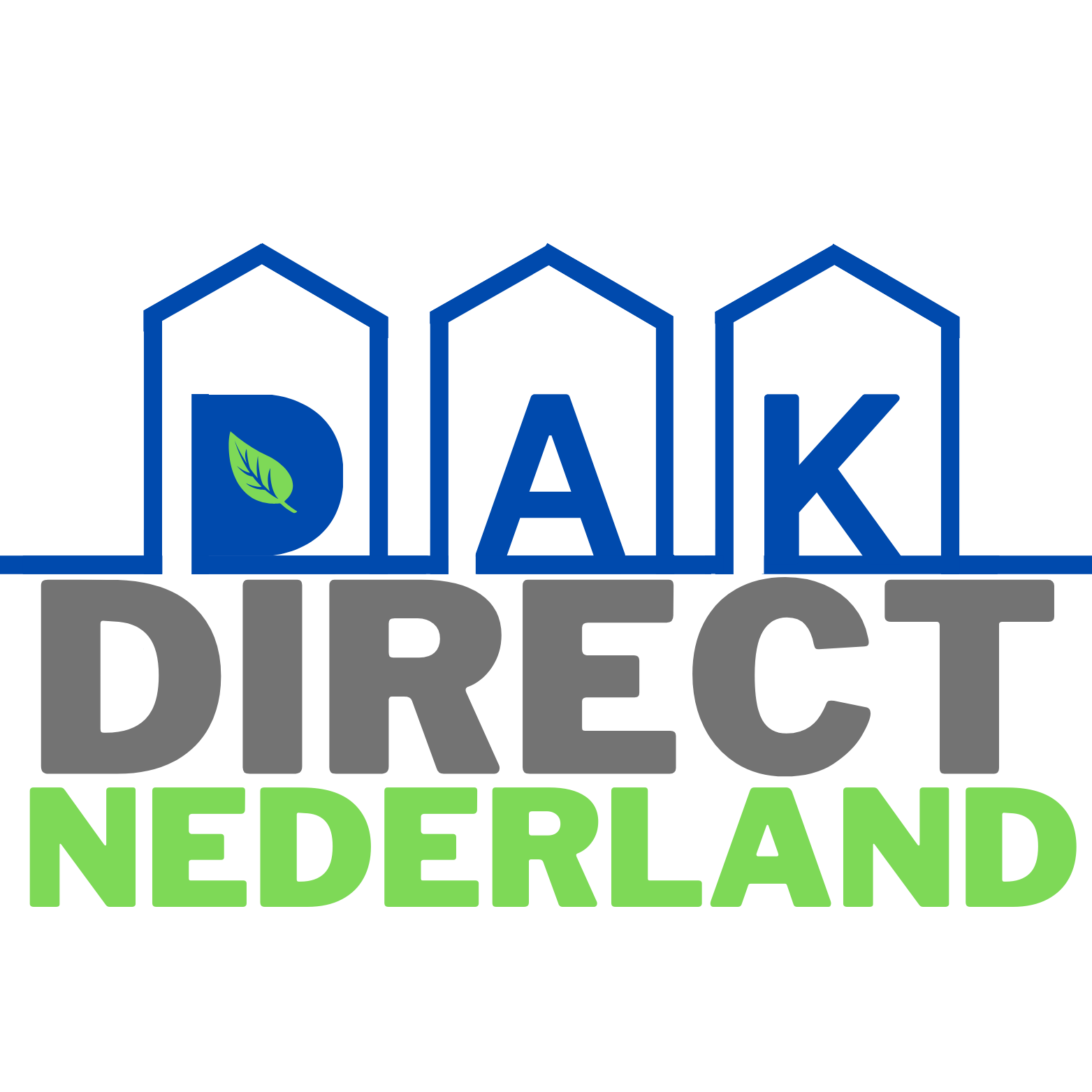 Dakdekker Veghel Dak direct Nederland
