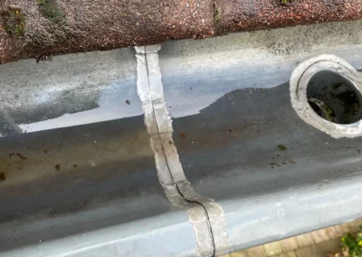 Dakdekker Veghel Dak direct Nederland